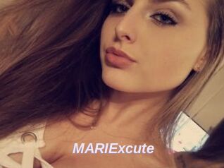 MARIExcute