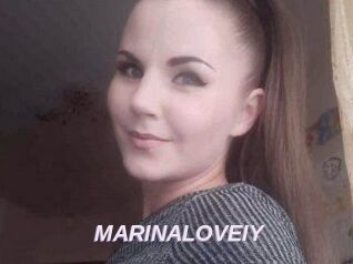 MARINA_LOVEIY