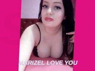 MARIZEL_LOVE_YOU