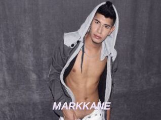 MARKKANE