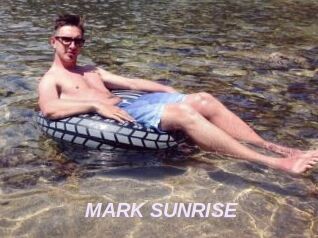 MARK_SUNRISE