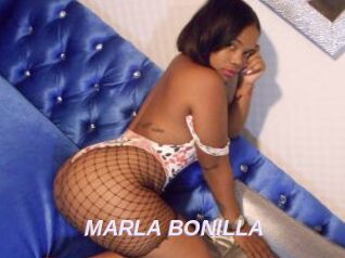 MARLA_BONILLA