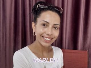 MARLEYI