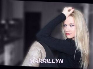 MARRILLYN_