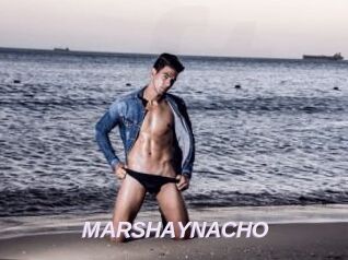 MARSHAYNACHO