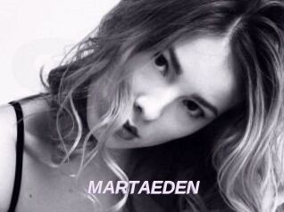 MARTA_EDEN