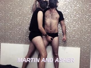 MARTIN_AND_ASHER