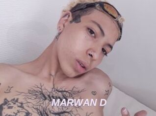 MARWAN_D
