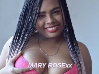 MARY_ROSExx