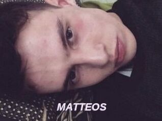 MATTEO_S