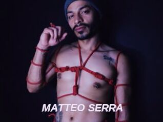 MATTEO_SERRA
