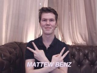 MATTEW_BENZ