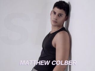 MATTHEW_COLBER