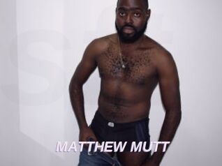 MATTHEW_MUTT