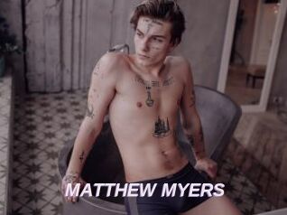 MATTHEW_MYERS