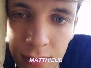 MATTHIEUB