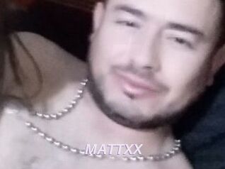 MATTXX