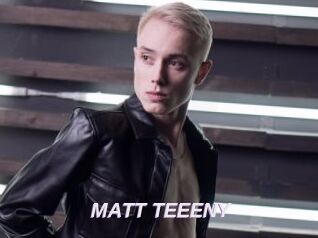 MATT_TEEENY