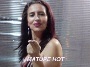 MATURE_HOT