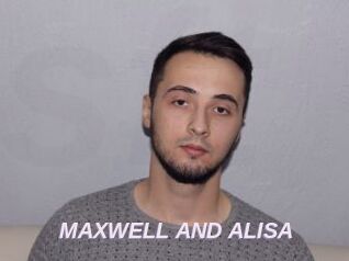 MAXWELL_AND_ALISA