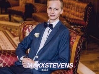 MAXX_STEVENS