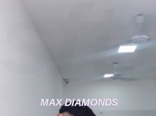 MAX_DIAMONDS