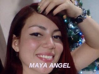 MAYA_ANGEL