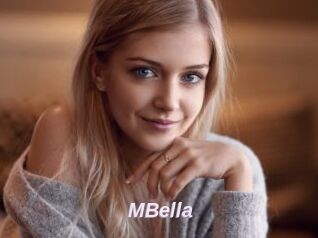 MBella