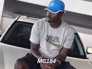 MC184