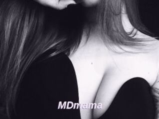 MDmama