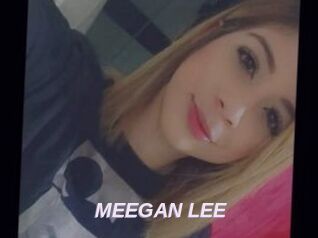 MEEGAN_LEE