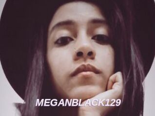 MEGANBLACK129