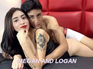 MEGAN_AND_LOGAN