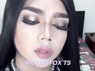 MEGAN_FOX_TS