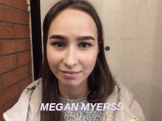MEGAN_MYERSS