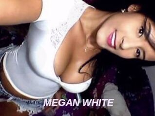 MEGAN_WHITE
