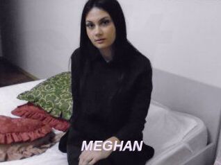 MEGHAN_