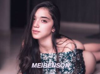 MEIBENSON