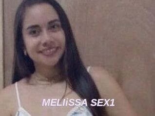 MELIiSSA_SEX1