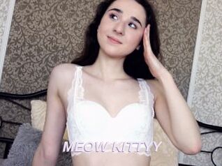 MEOW_KITTYY