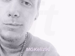 MGKellz90