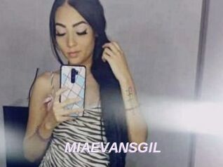 MIAEVANSGIL
