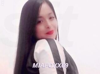 MIAFOXX69