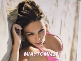 MIAYTOMM18