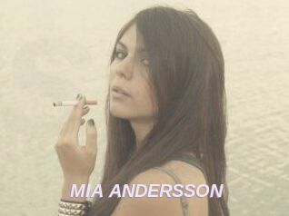 MIA_ANDERSSON
