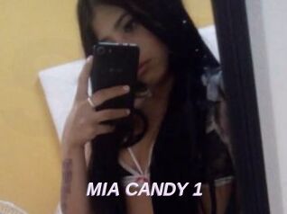 MIA_CANDY_1