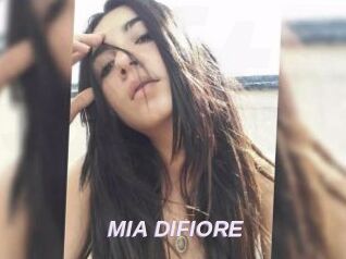 MIA_DIFIORE