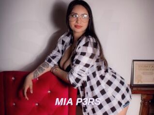 MIA_P3RS