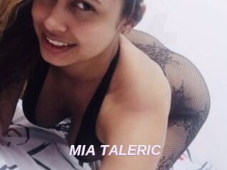 MIA_TALERIC