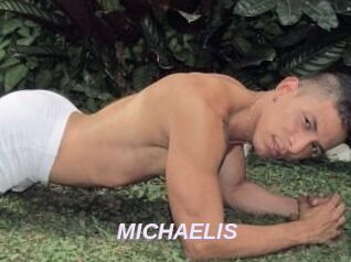 MICHAELIS